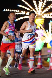 BIB: 00000, 4015
                            <button type="button" onclick="openModal(22853487)" class="btn btn-primary btn-sm float-right btn-popup" data-toggle="modal" data-target=".modal-high-quality">
                        <i class="fas fa-shopping-cart"></i> Add to Cart
                    </button>
                                            <button type="button" onclick="isThisMe(22853487, true)" class="btn btn-success btn-sm float-right btn-popup btn-isme hidden" data-toggle="tooltip" data-placement="bottom" title="นี่คือรูปของคุณใช่ไหม คลิกที่นี่เพื่อเอาเข้าอัลบั้ม">
                        <i class="fas fa-plus"></i> Add to album
                    </button>
                    <button type="button" onclick="isThisMe(22853487, false)" class="btn btn-warning btn-sm float-right btn-popup btn-isnotme hidden">
                        <i class="fas fa-ban"></i> Remove from album
                    </button>